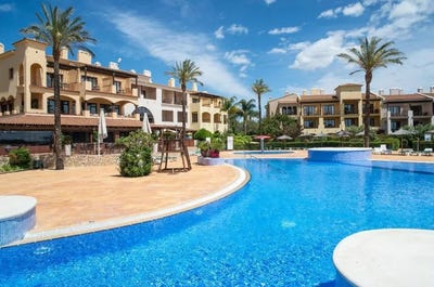 /international/es/costa-dorada-catalonia-310105372417/