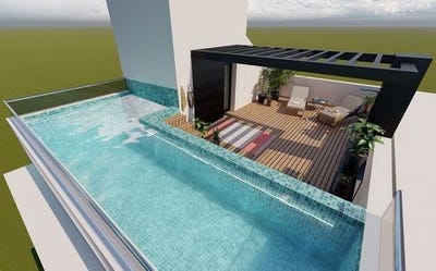 /international/es/estepona-andalusia-310102250108/