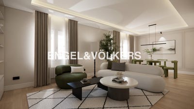 /international/es/madrid-capital-community-of-madrid-310101471449/?lang=id