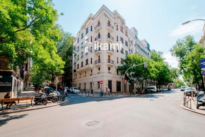 /international/es/madrid-madrid-310101172060/