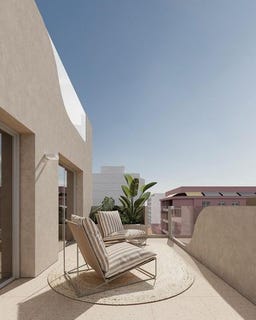 /international/es/torrevieja-valencian-community-310102262855/