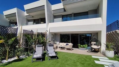 /international/es/mijas-andalusia-310110163374/
