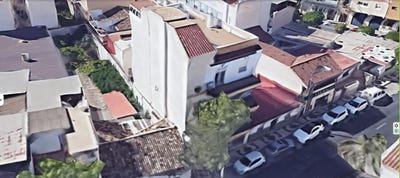 /international/es/torremolinos-andalusia-310101418923/?lang=en