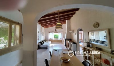 /international/es/diseminado-diseminados-893-07518-lloret-de-vistalegre-illes-balears-spain-lloret-de-vistalegre-balearic-islands-310109638950/
