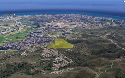 /international/es/mijas-andalusia-120090939982/