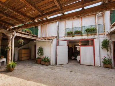 /international/es/calle-real-51-leon-castile-and-leon-310103215518/