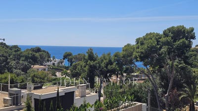 /international/es/bendinat-balearic-islands-310096816678/