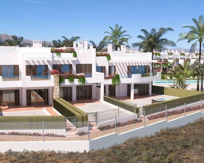 /international/es/pulpi-andalusia-310107413020/