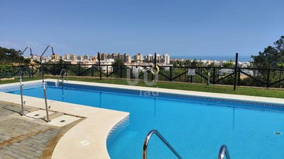 /international/es/lepe-andalusia-310100712964/?lang=zh-tw