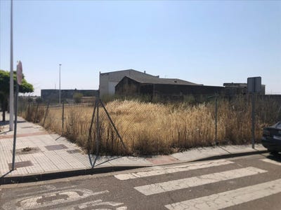 /international/es/merida-extremadura-310105104573/