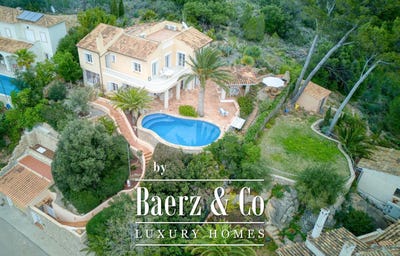 /international/es/8-diseminado-cala-degos-port-d-andratx-balearic-islands-310098900864/?lang=fr
