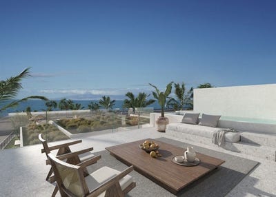 /international/es/adeje-canary-islands-310108928779/?lang=th