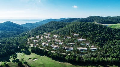 /international/es/santa-eulalia-del-rio-balearic-islands-310108322696/