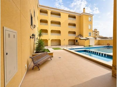 /international/es/almoradi-valencian-community-310107864168/