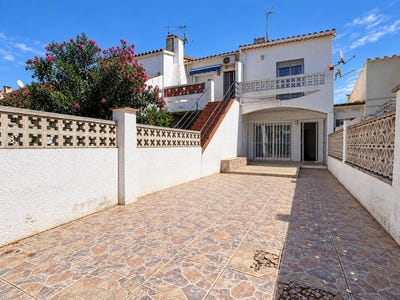 /international/es/empuriabrava-catalonia-310120074359/
