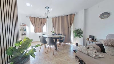 /international/es/carrer-de-murillo-moncofa-valencian-community-310108600008/