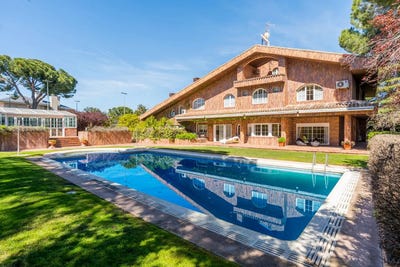 /international/es/pozuelo-de-alarcon-madrid-310107244906/