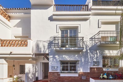 /international/es/alhaurin-de-la-torre-andalusia-310108322759/