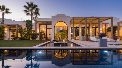 /international/es/c-granada-37-11310-san-roque-cadiz-spain-san-roque-andalusia-310107671454/