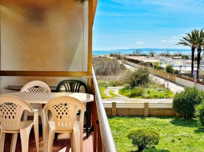 /international/es/castello-d-empuries-catalonia-310106482556/