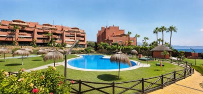 /international/es/punta-del-faro-torrox-andalusia-310110021549/