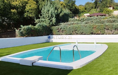 /international/es/sierra-de-fuentes-extremadura-310097843641/