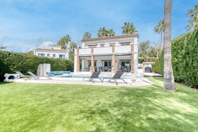 /international/es/calahonda-andalusia-310107888277/