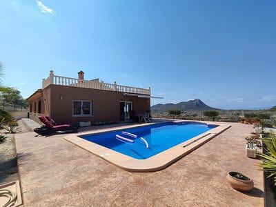 /international/es/fortuna-region-of-murcia-310106994412/