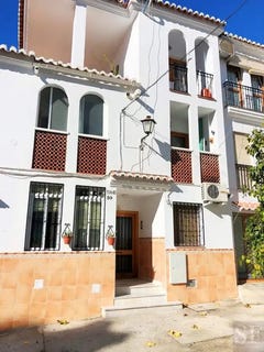 /international/es/competa-andalusia-310108370325/