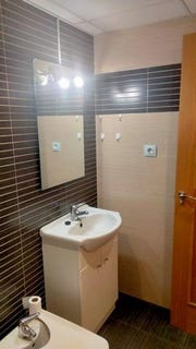 /international/es/calatayud-aragon-310108313691/