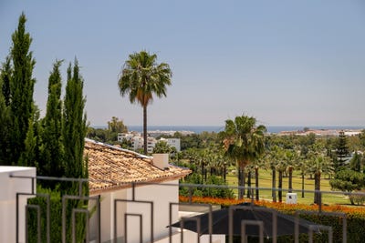 /international/es/marbella-andalusia-310108589800/