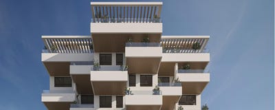 /international/es/calpe-valencian-community-310101032622/?lang=zh-tw