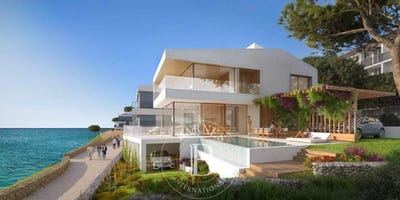 /international/es/calella-de-palafrugell-catalonia-310101060994/