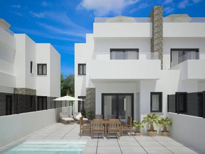 /international/es/orihuela-valencian-community-310109112250/