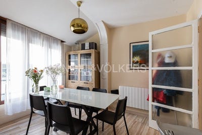 /international/es/valencia-capital-valencian-community-120092606795/