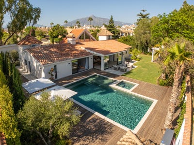 /international/es/marbella-andalusia-310108600819/