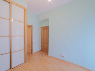 /international/es/valencia-capital-valencian-community-310101325413/?lang=zh-tw