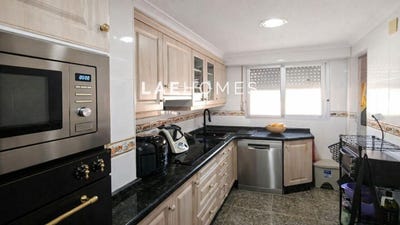 /international/es/alcoy-alcoi-valencian-community-310108668536/