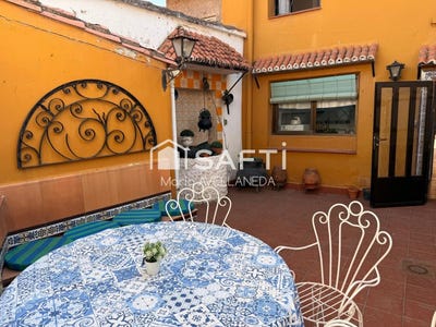 /international/es/villamanan-castile-and-leon-310105744663/