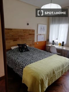 /international/es/san-sebastian-basque-country-310108559975/