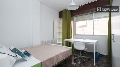 /international/es/granada-andalusia-310108894552/