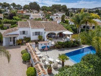 /international/es/javea-valencian-community-310101385120/?lang=id