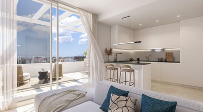 /international/es/estepona-andalusia-310108600881/