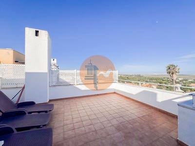 /international/es/huelva-andalusia-310099500092/