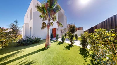 /international/es/polop-valencian-community-310108765225/