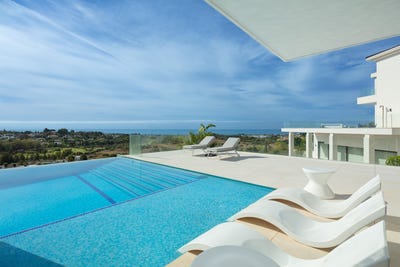 /international/es/el-paraiso-el-paraiso-andalusia-310098314518/