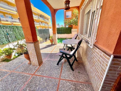 /international/es/oropesa-del-mar-valencian-community-310107302432/