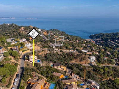 /international/es/begur-catalonia-310104334658/
