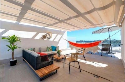 /international/es/marbella-andalusia-310100460824/