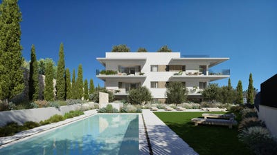 /international/es/sitges-catalonia-310108320875/